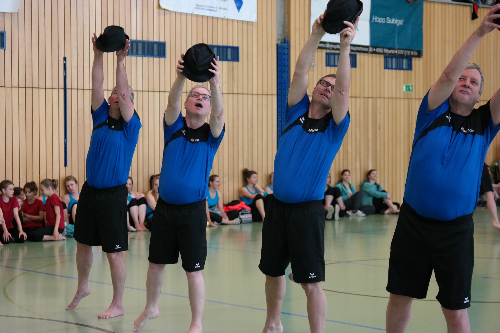 Bild 1 (140)